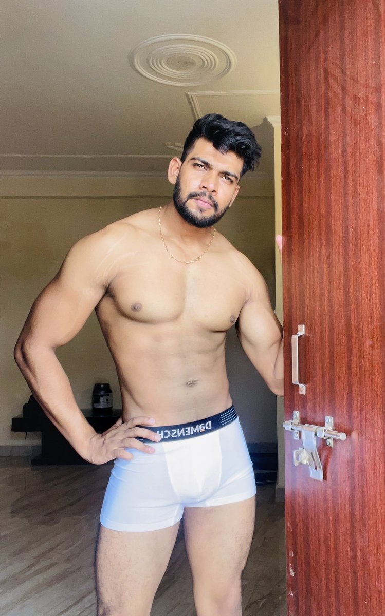 Raghav choudhary tweet media