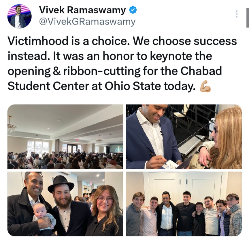 Plunderbund tweet media