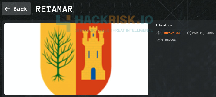 Hackmanac tweet media