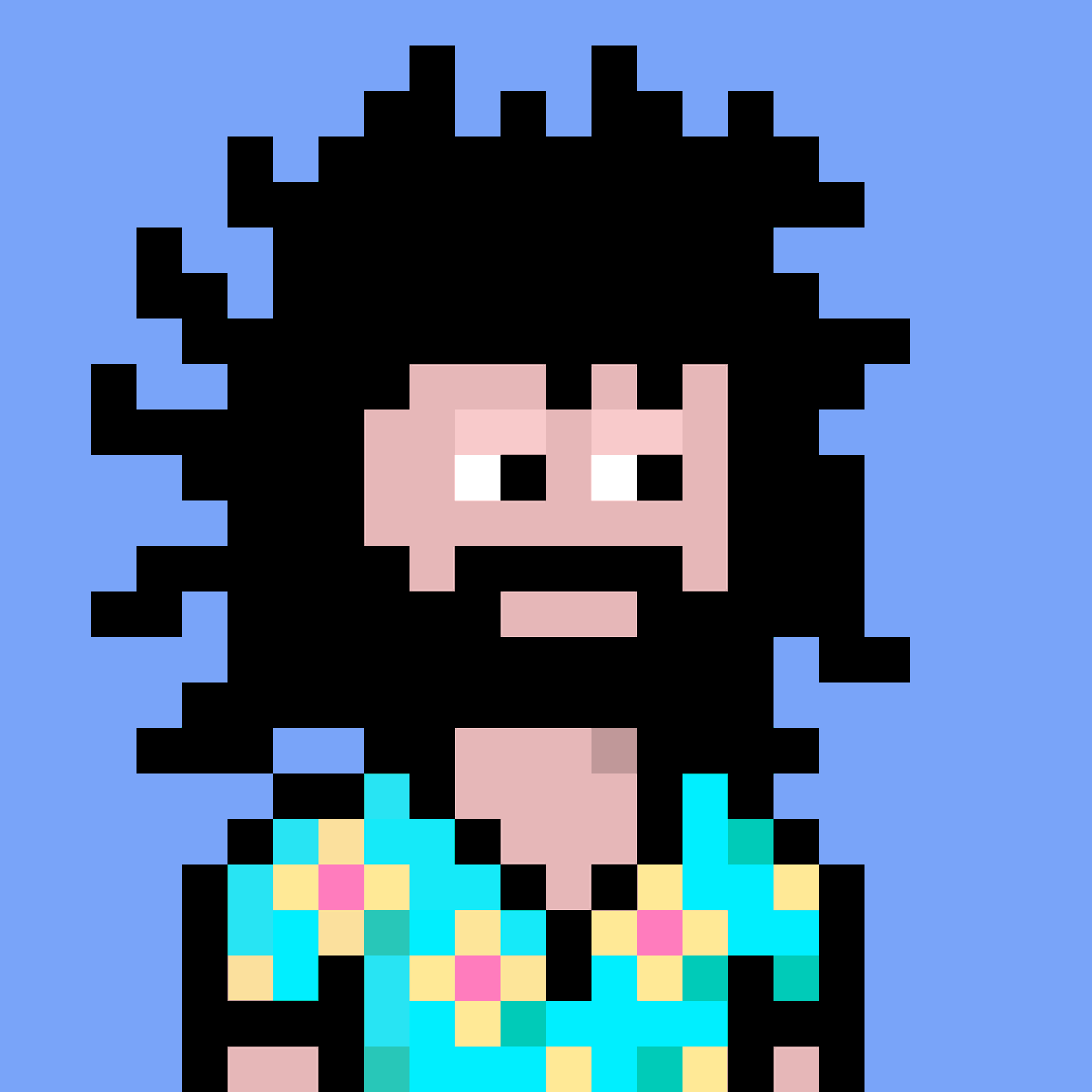 javi 🇨🇴☕️ tweet media