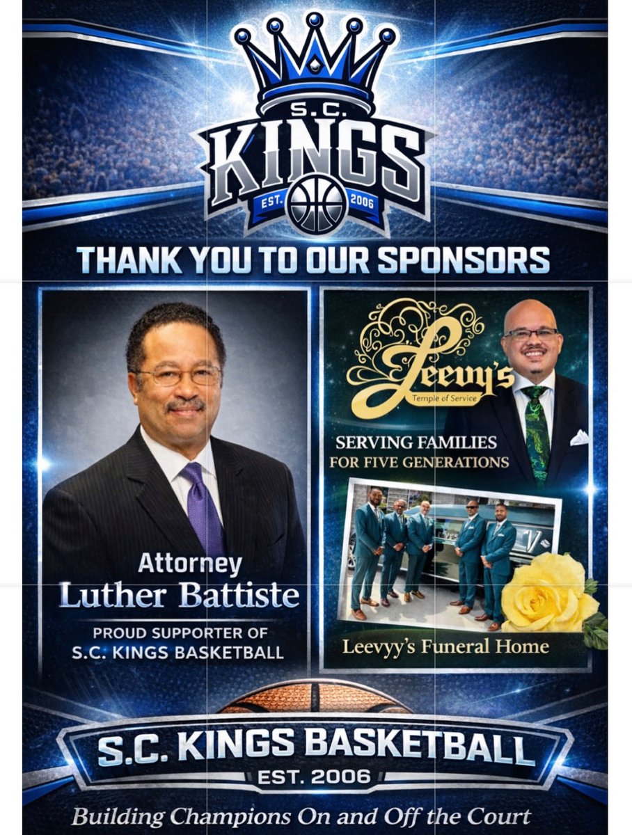 SC Kings tweet media