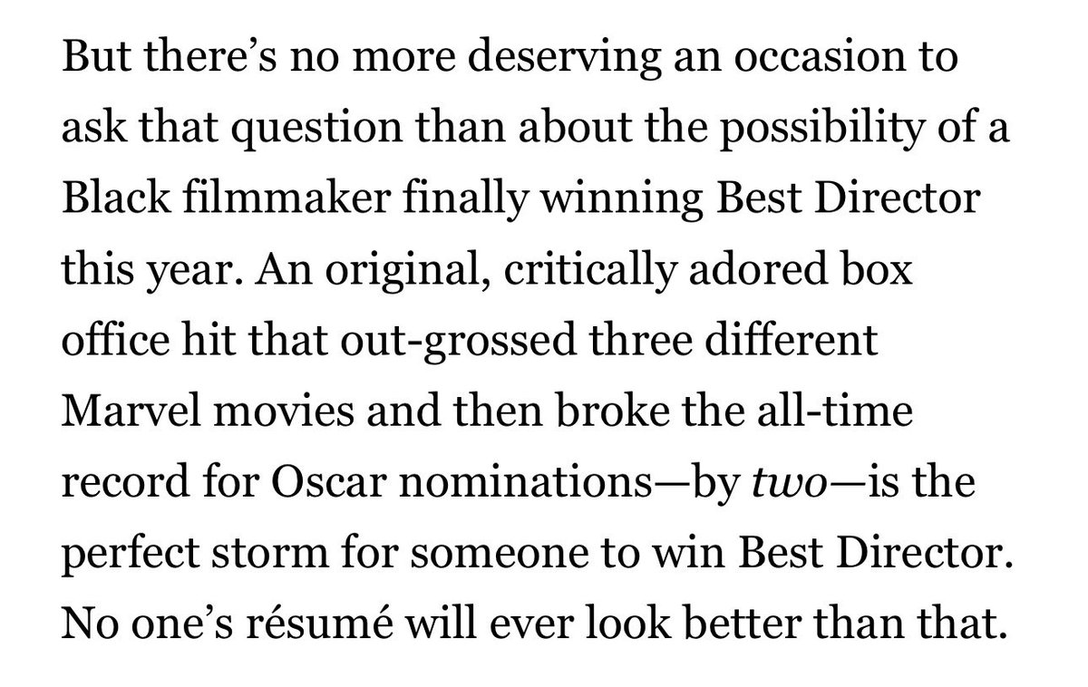 IAMNJERA tweet media