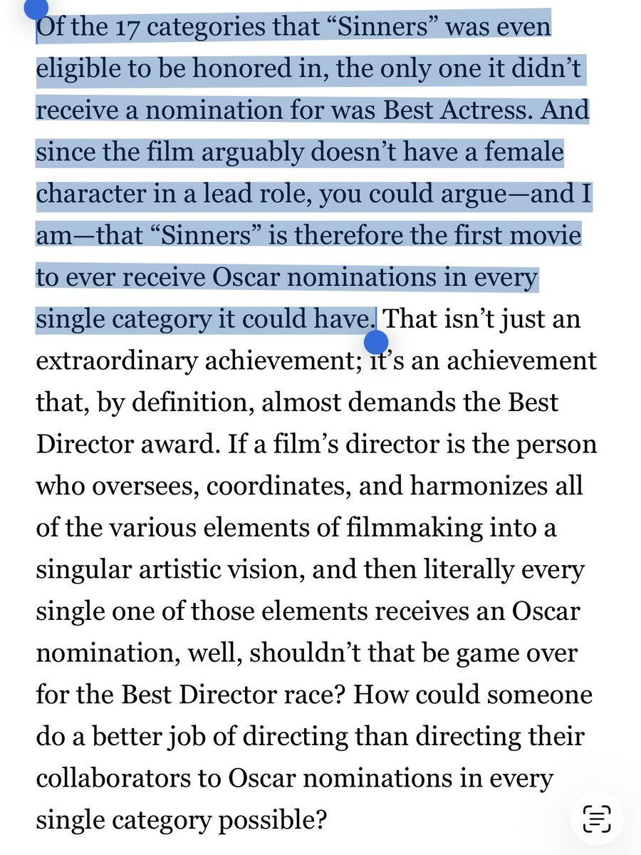 IAMNJERA tweet media