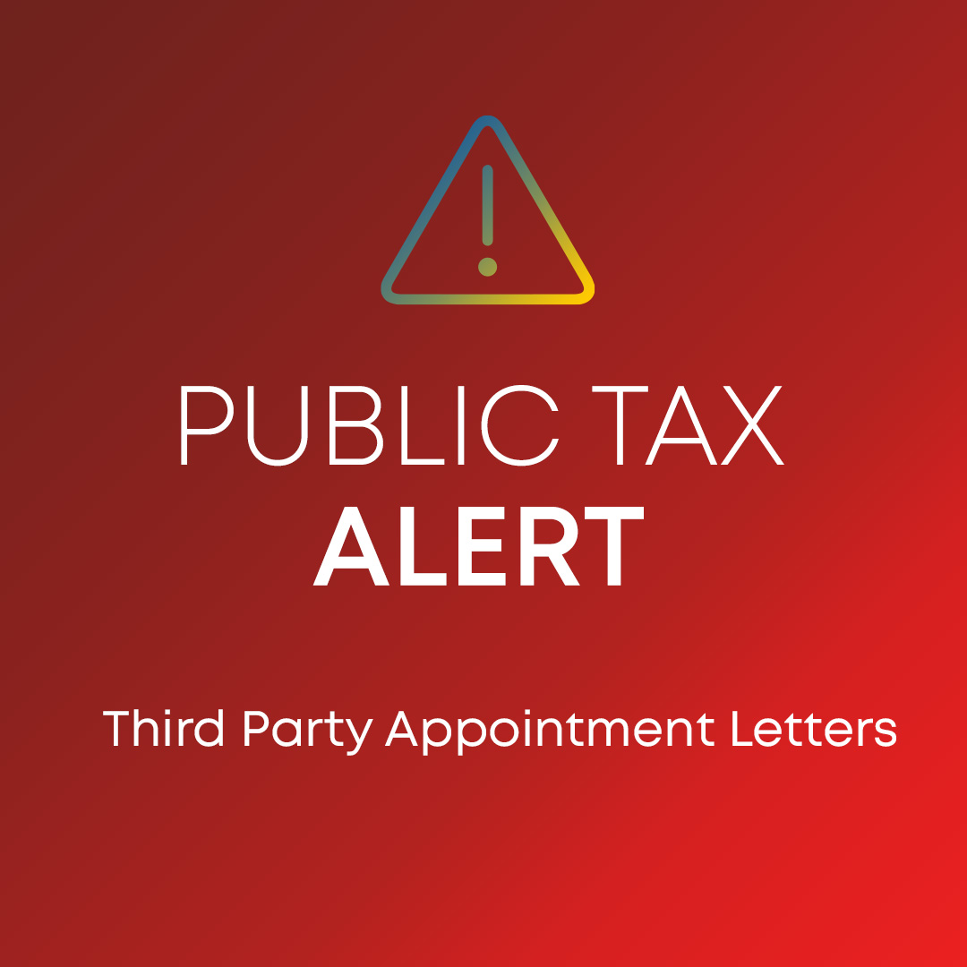 South African Institute of Taxation tweet media