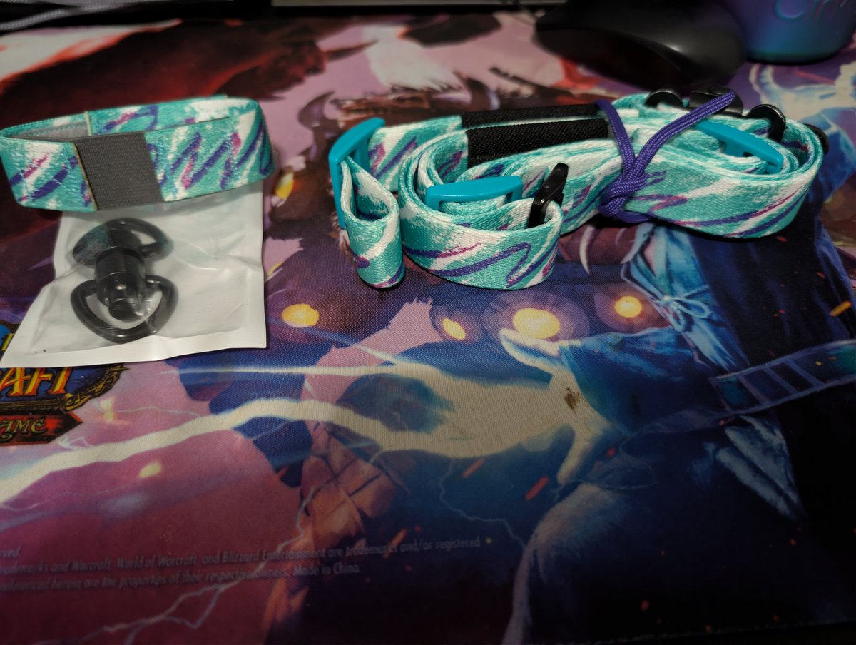 Brandon Holman tweet media