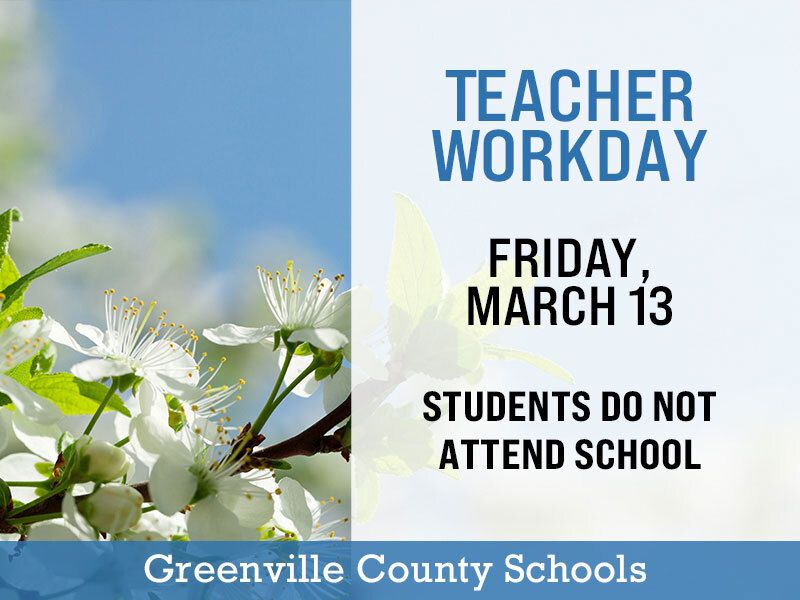 Greenville County Schools Virtual Program tweet media