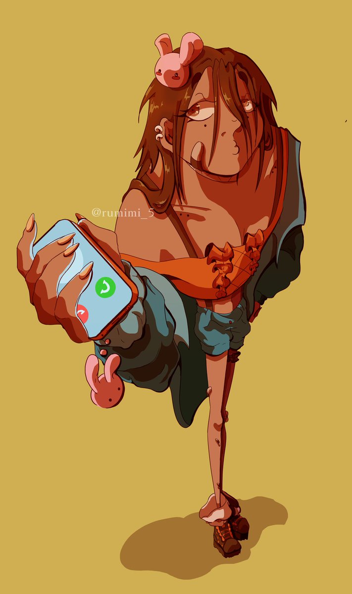 Mu'drost tweet media