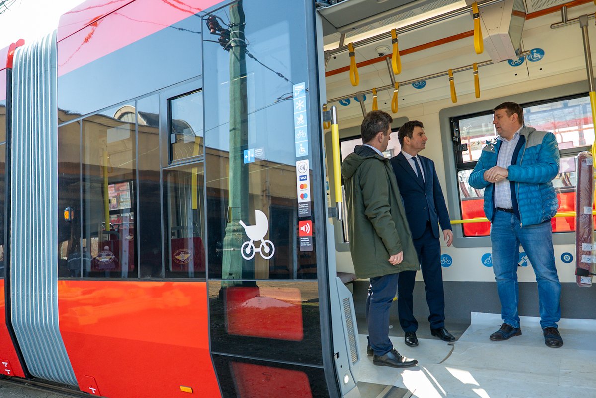Śląski Urząd Wojewódzki w Katowicach tweet media