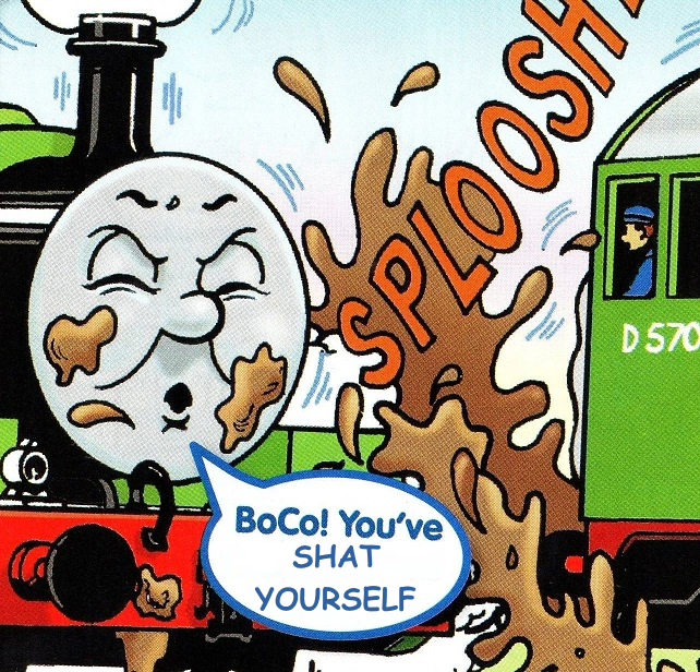 Orbonom (@orbonom) on Twitter photo 