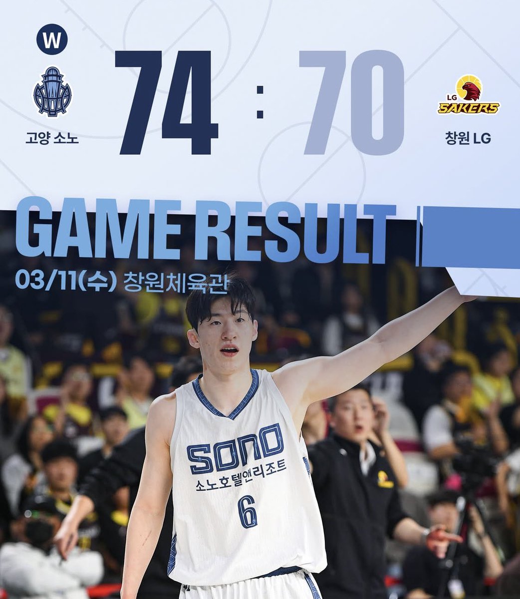 Dirty Bubble Bets tweet media