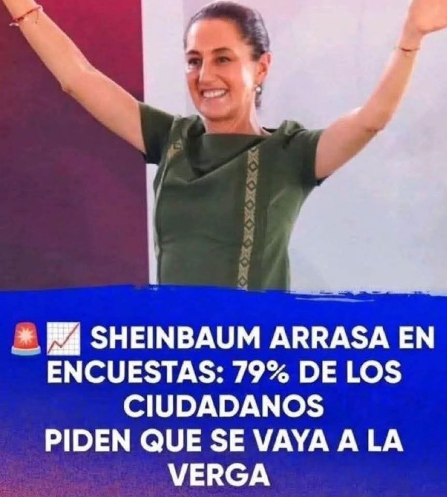 Octavio Rábago (@octaviorabago) on Twitter photo 