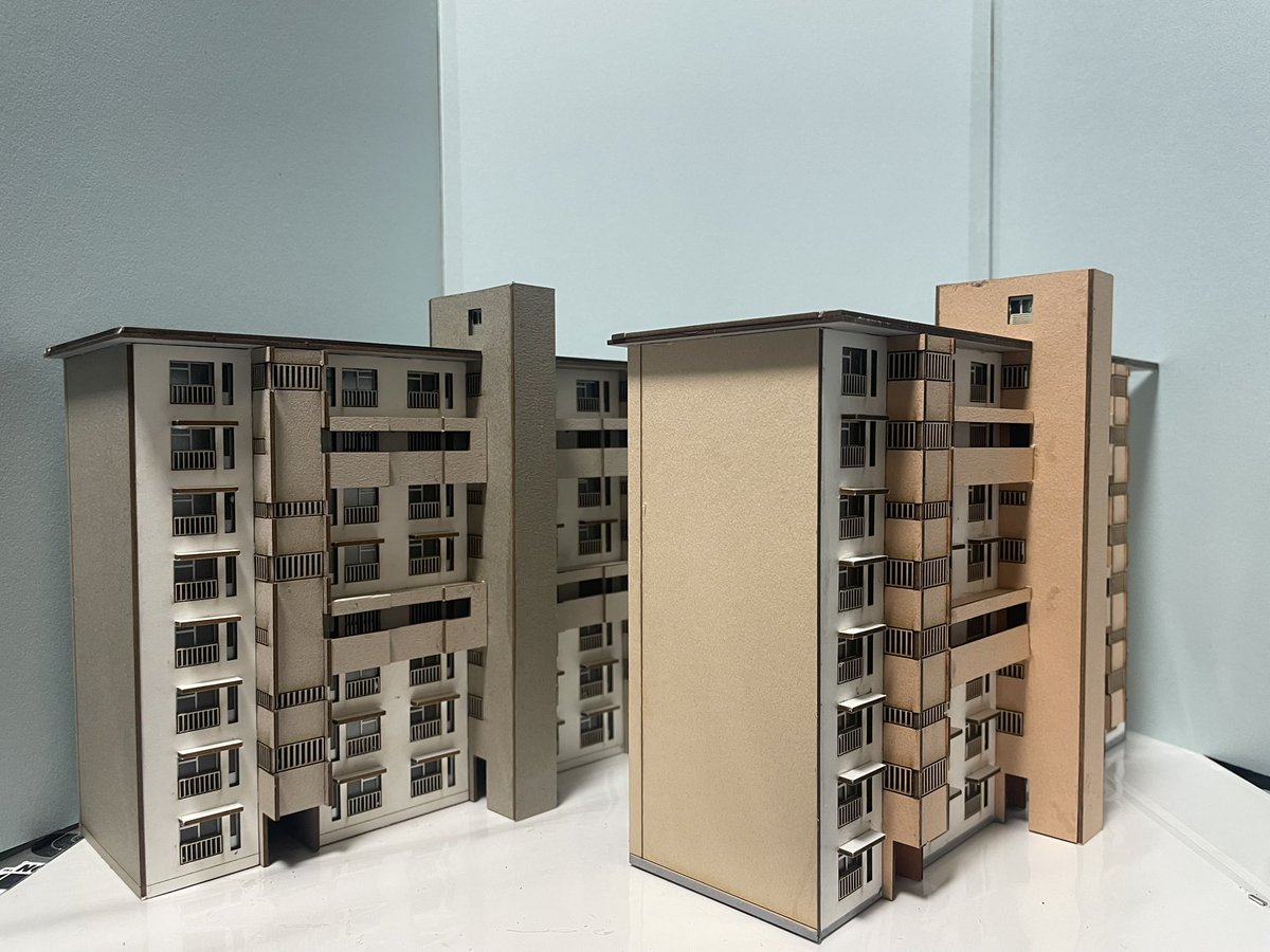 Marui Works tweet media