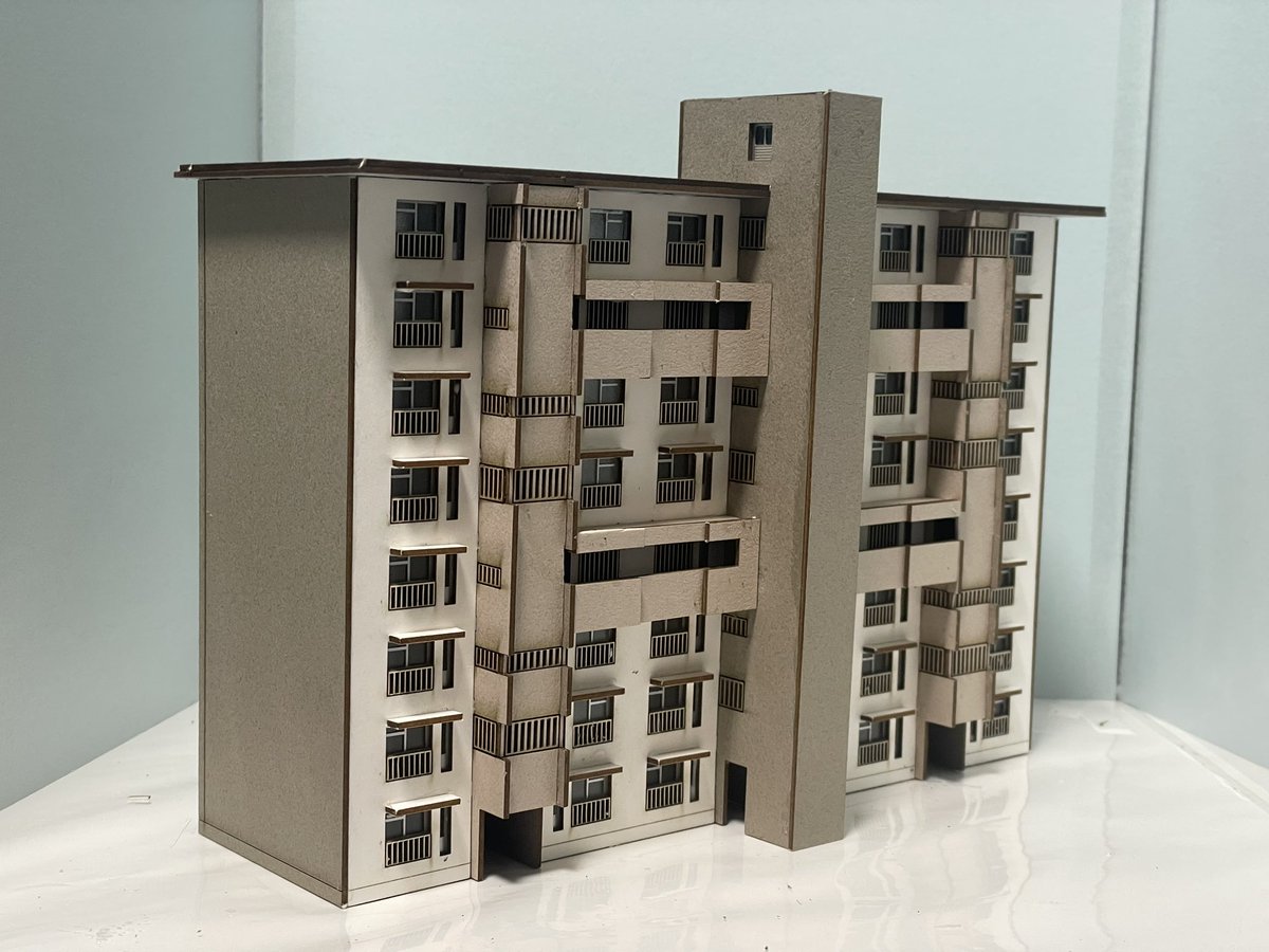 Marui Works tweet media