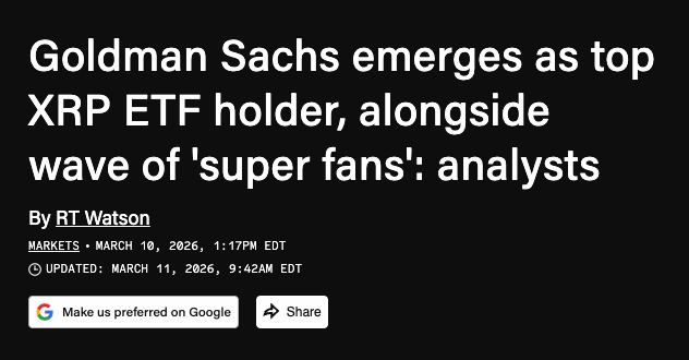 Emin Hajdarevich tweet media