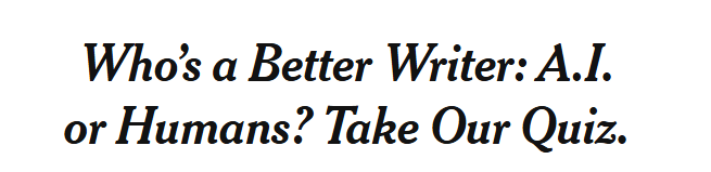 Becky Tuch tweet media