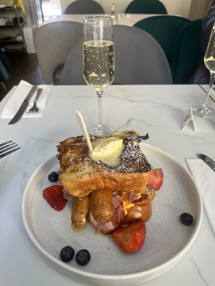 Lucy Connolly tweet media