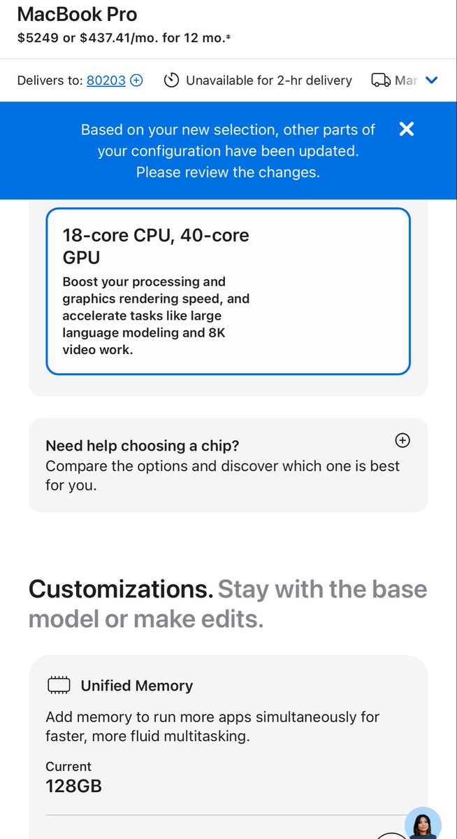 Kyle Hessling tweet media