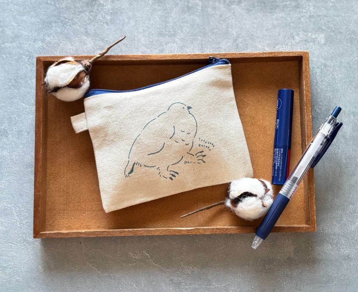 #見つけてくれてありがとう祭開幕
いつも作品を見てくれてありがとうございます❄️
#ライチョウ