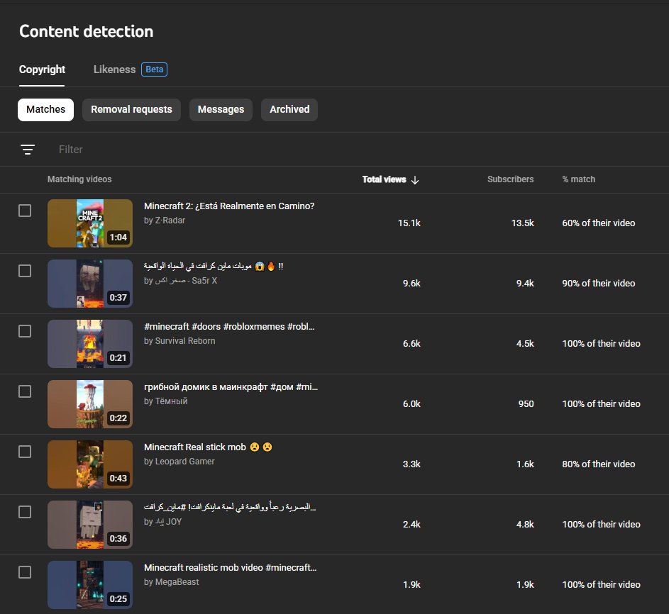 Jeracraft ⚔️ tweet media