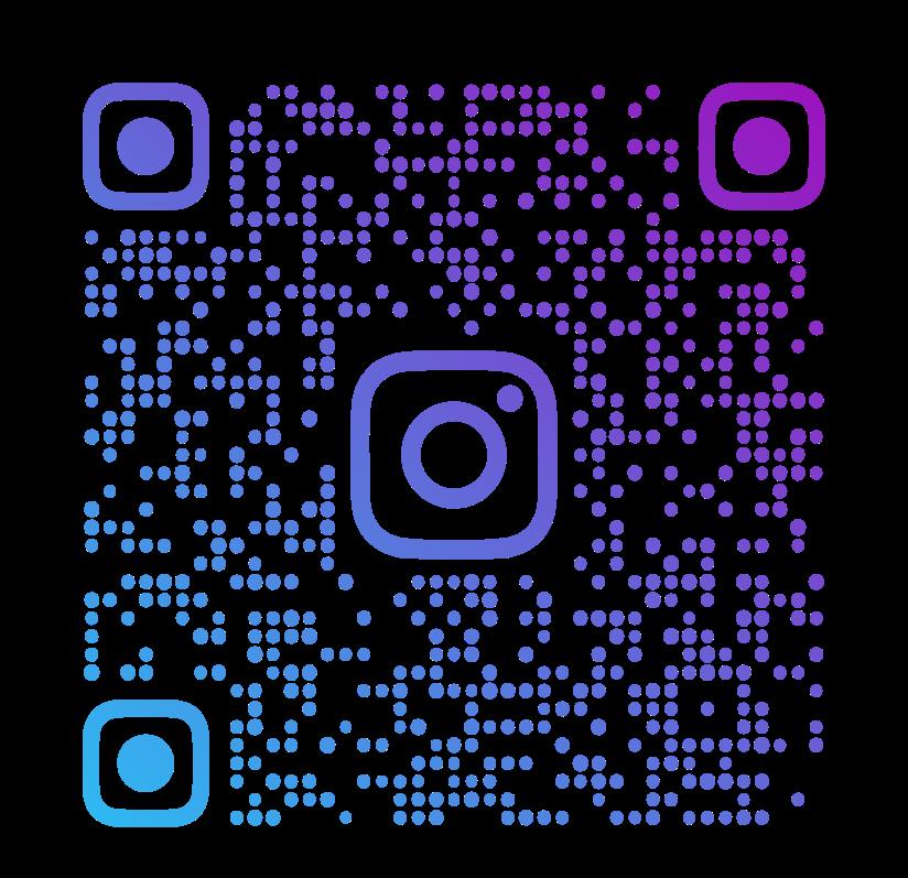 FOROSCRYPTO's tweet photo. https://t.co/UmKoxJ0r1P https://t.co/IHDvaWe0hn