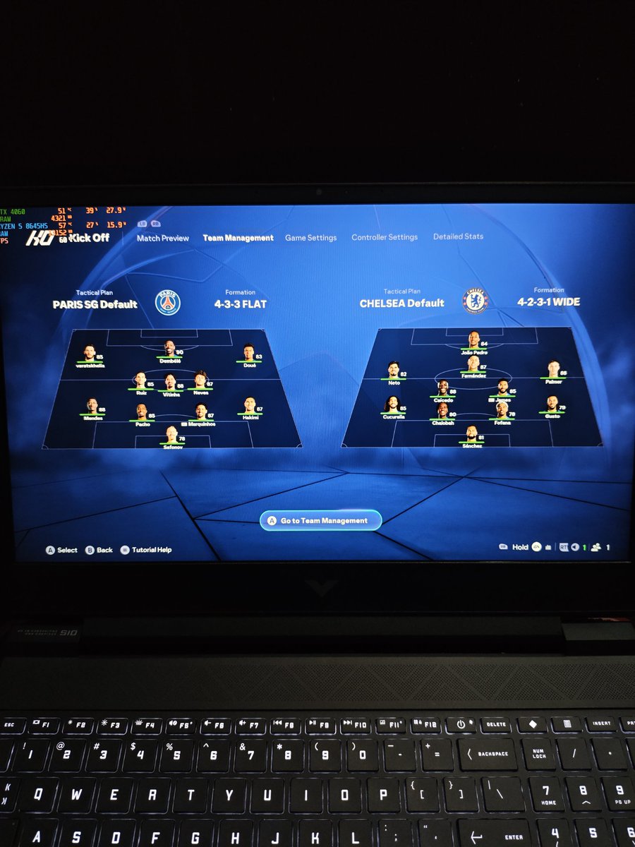 Aji Abdillah tweet media