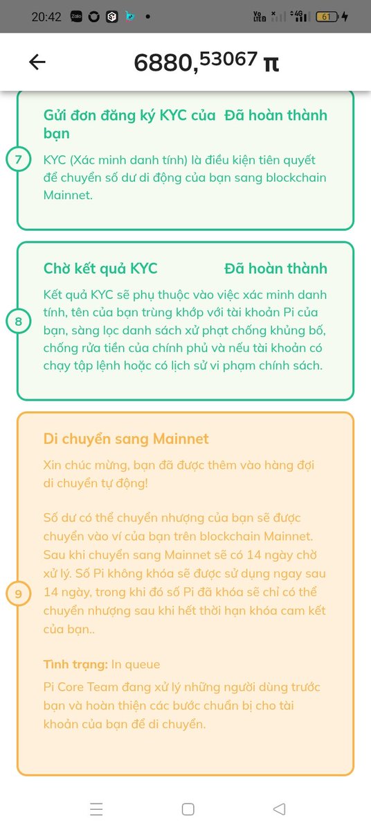 Còn Ai như vậy không ạ.chờ đợi rất lâu rồi 3 năm 🥲