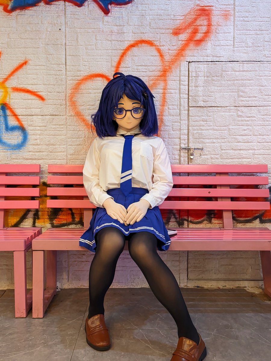 Killerwolfly tweet media