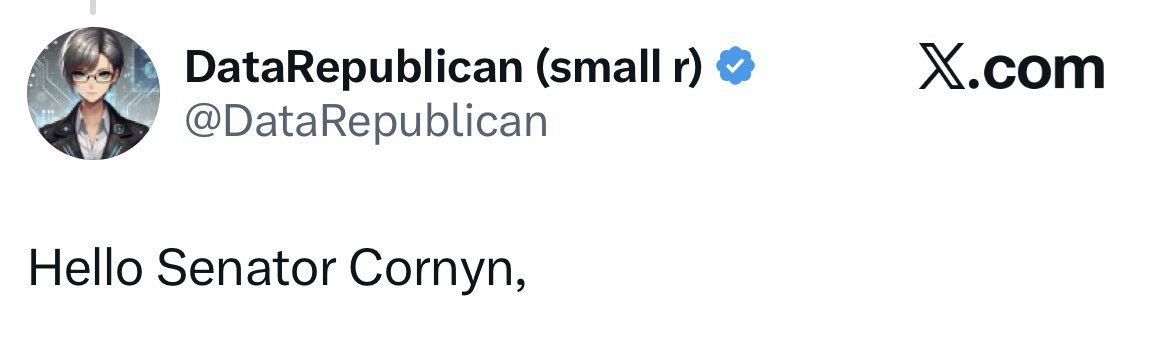 Michael Caputo tweet media