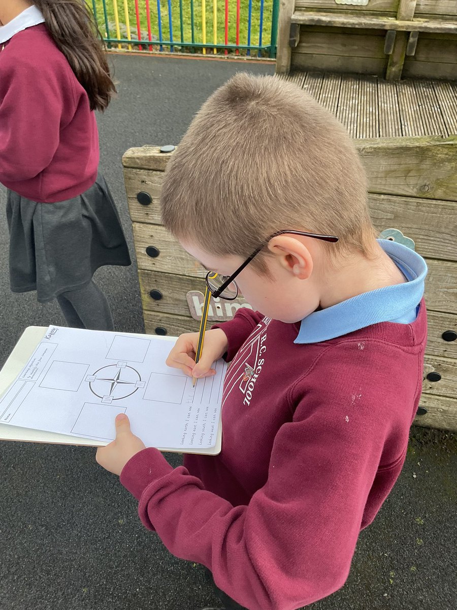 Holytrinityrc tweet media