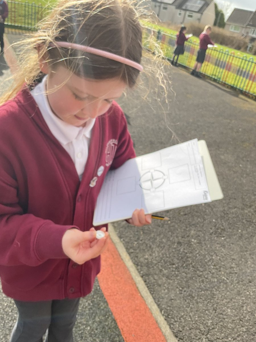 Holytrinityrc tweet media