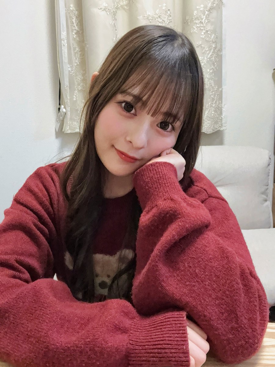 Post by 森田あみ（MORE STAR） on X: もう寝ちゃうの？