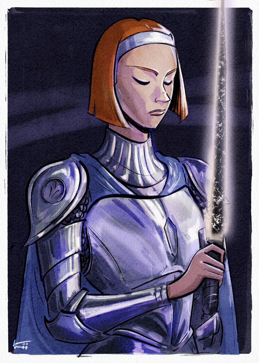 Kii (きー) tweet media