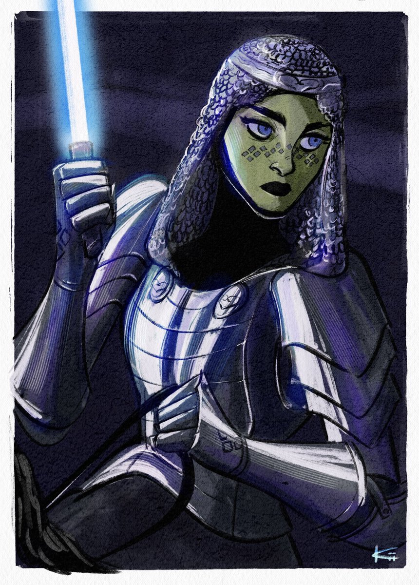 Kii (きー) tweet media