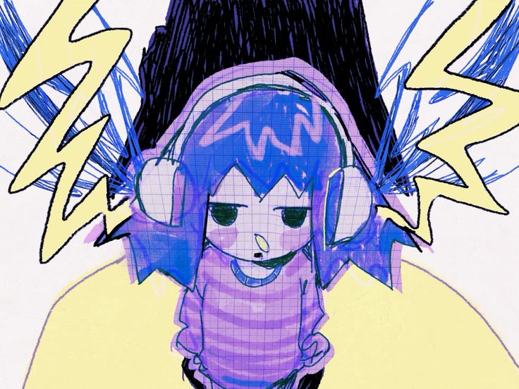 Emma · 3D tweet media