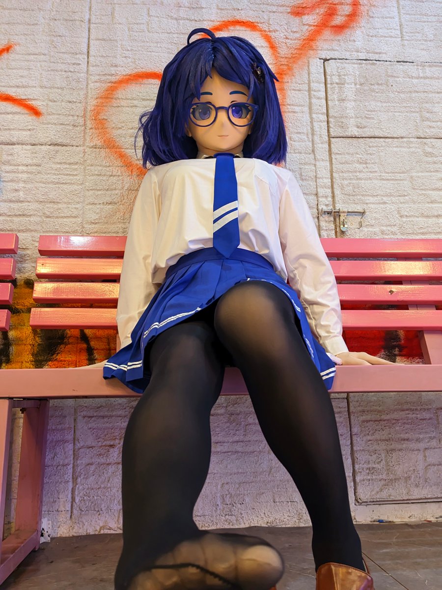 Killerwolfly tweet media