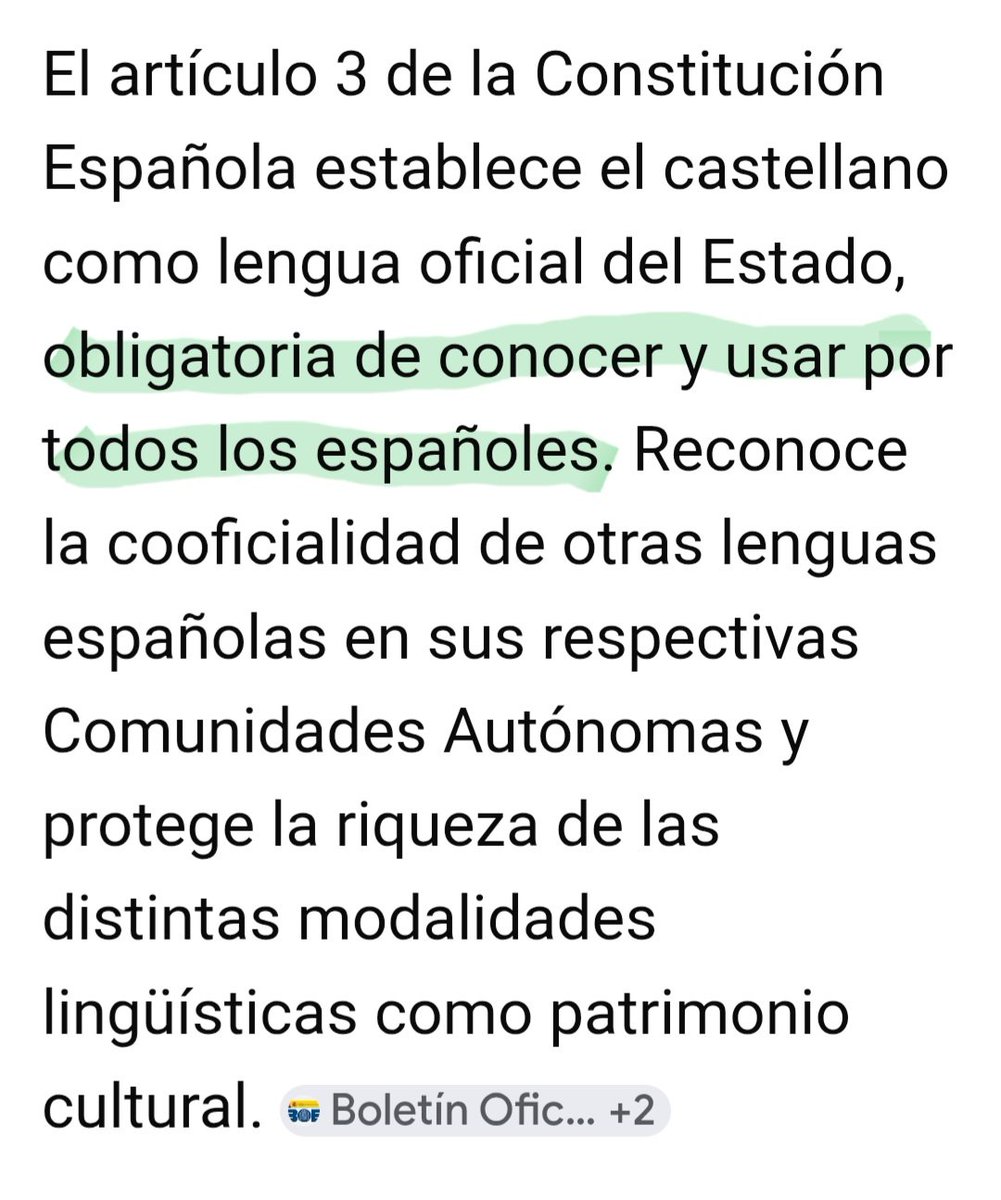 j blasco🇧🇪🇪🇸 tweet media