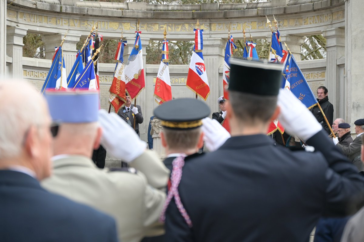 Préfet de la Haute-Saône tweet media