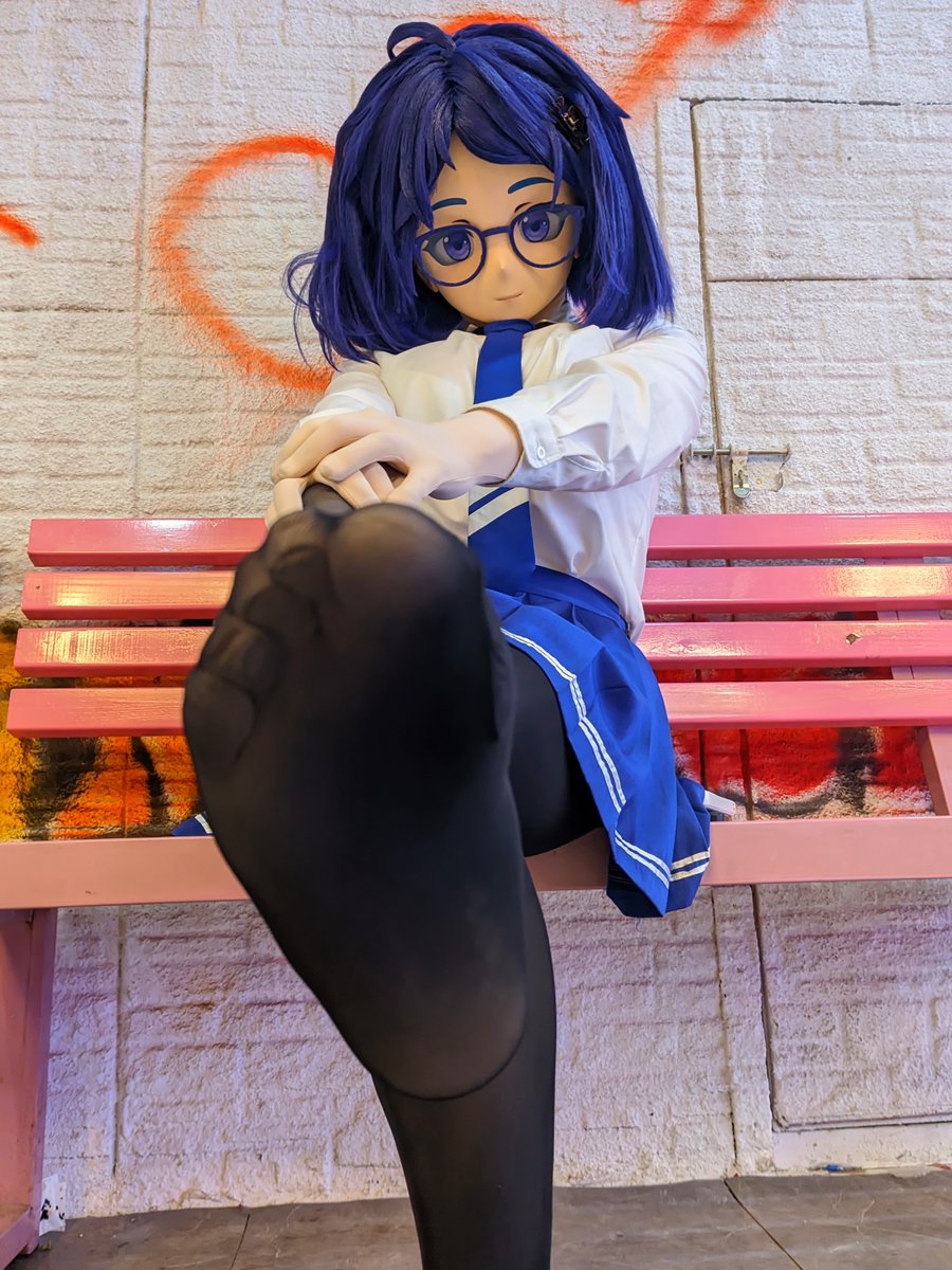 Killerwolfly tweet media