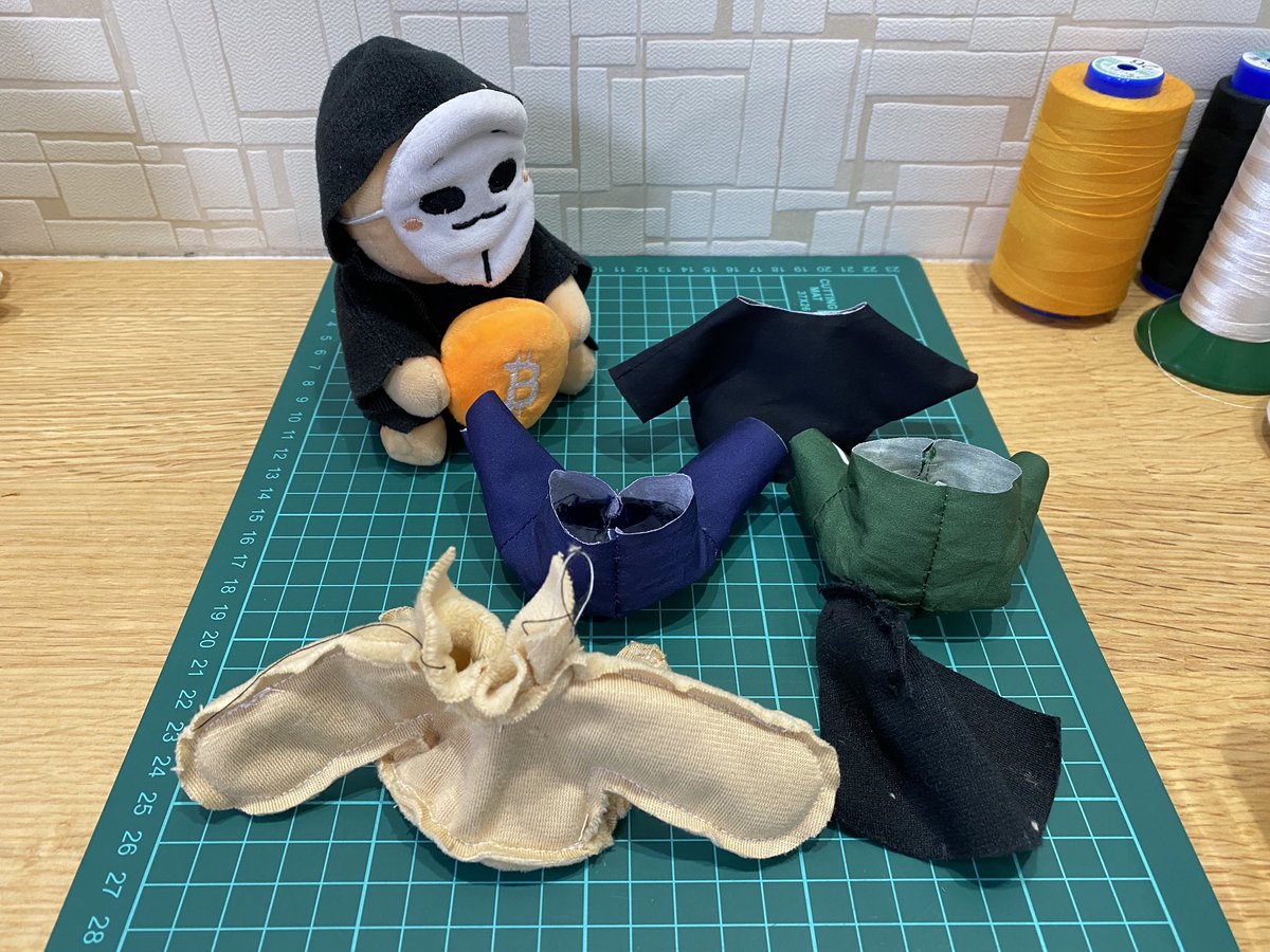 Making Waves⚡️🇯🇵 tweet media