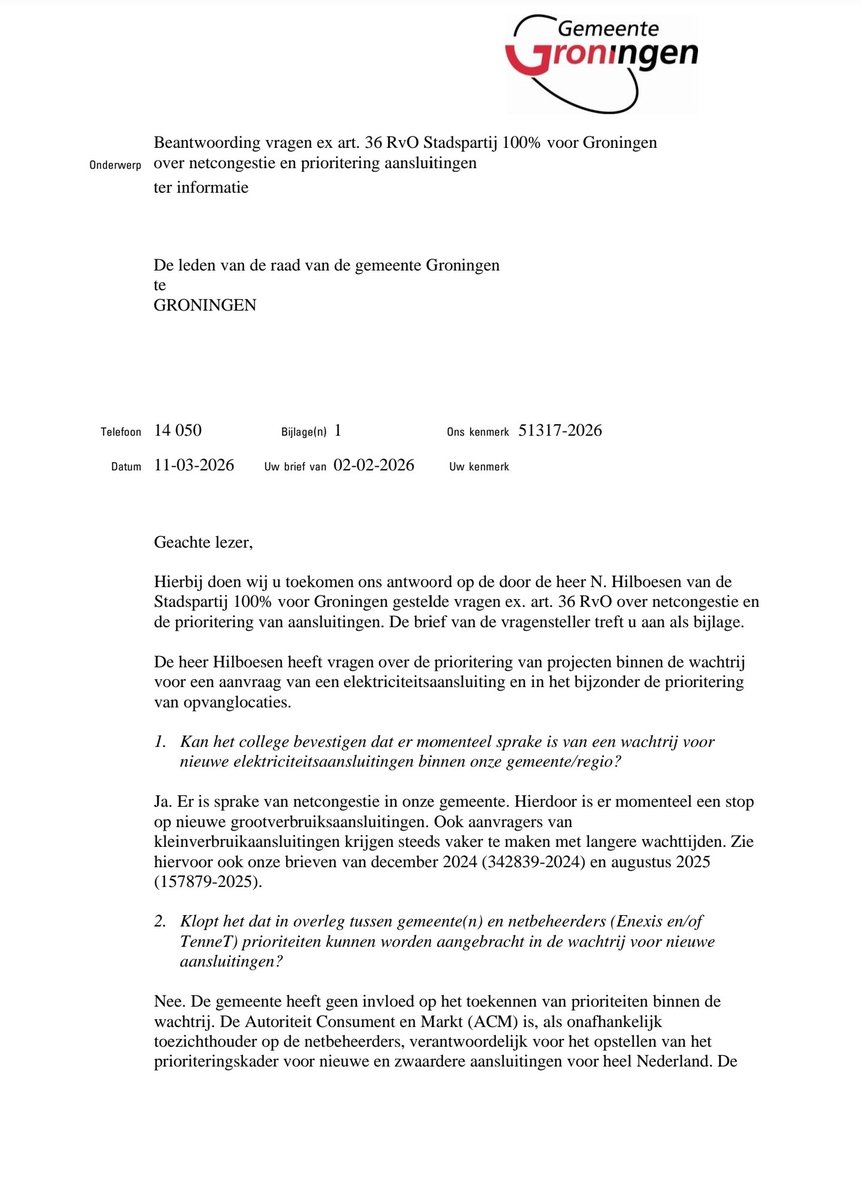 𝑵𝒊𝒆𝒍𝒔 𝑯𝒊𝒍𝒃𝒐𝒆𝒔𝒆𝒏 © tweet media