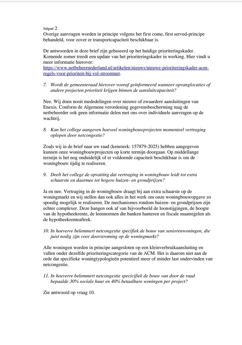 𝑵𝒊𝒆𝒍𝒔 𝑯𝒊𝒍𝒃𝒐𝒆𝒔𝒆𝒏 © tweet media