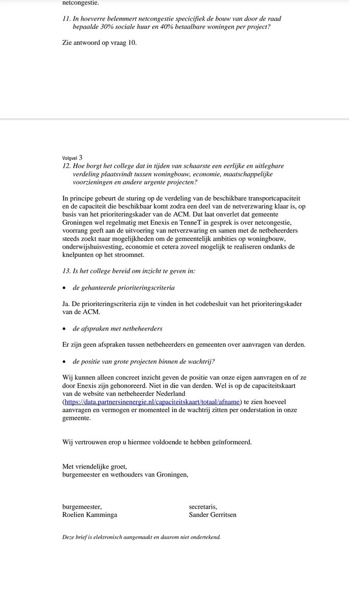 𝑵𝒊𝒆𝒍𝒔 𝑯𝒊𝒍𝒃𝒐𝒆𝒔𝒆𝒏 © tweet media