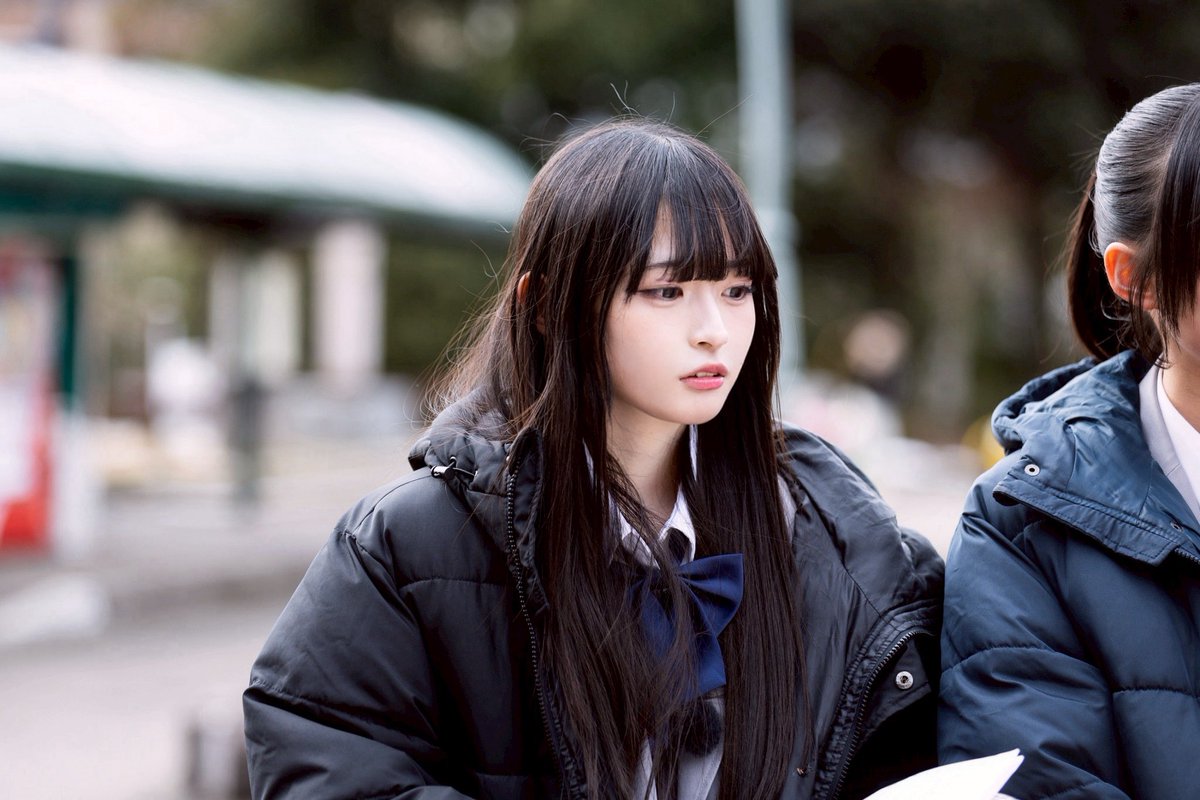 今井環希（いまい たまき） (@tamaki_imai) / Posts / X