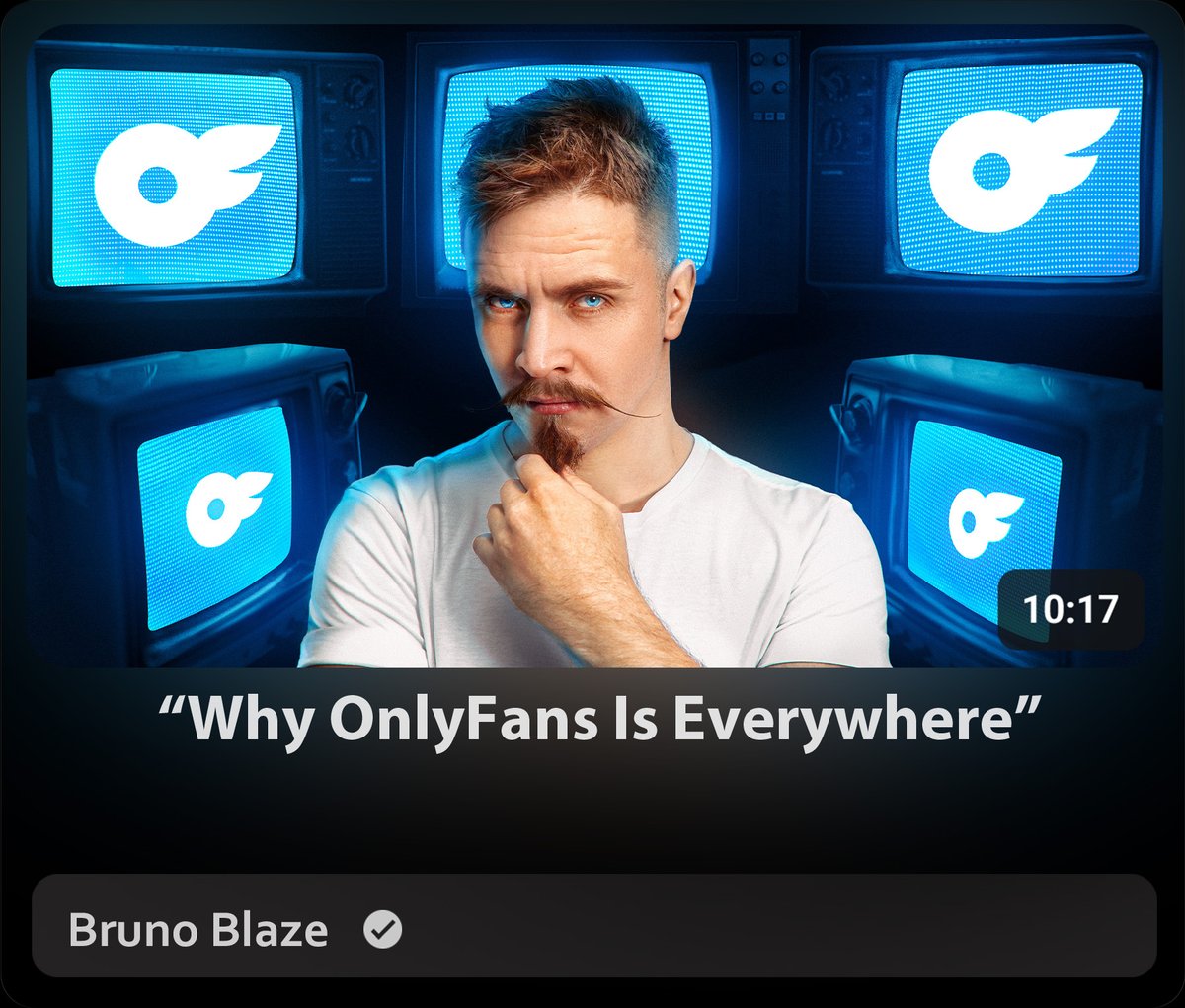 Jashan Deep tweet media