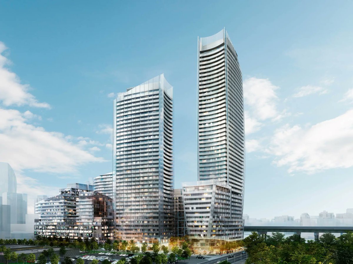 Pinnacle INTL tweet media