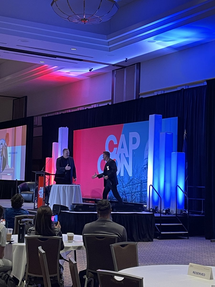 @MMLeague tweet media