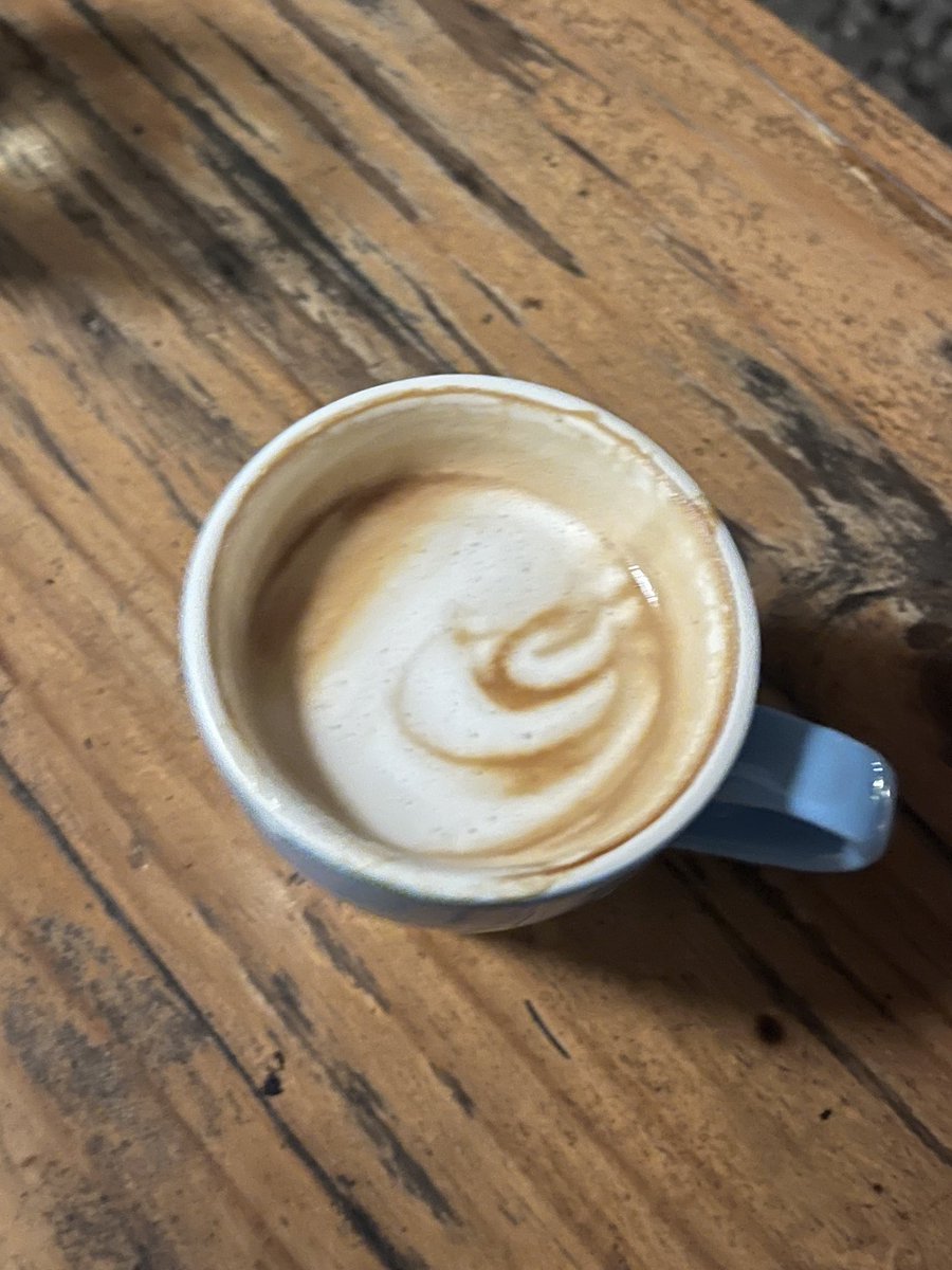 DoodooBug tweet media