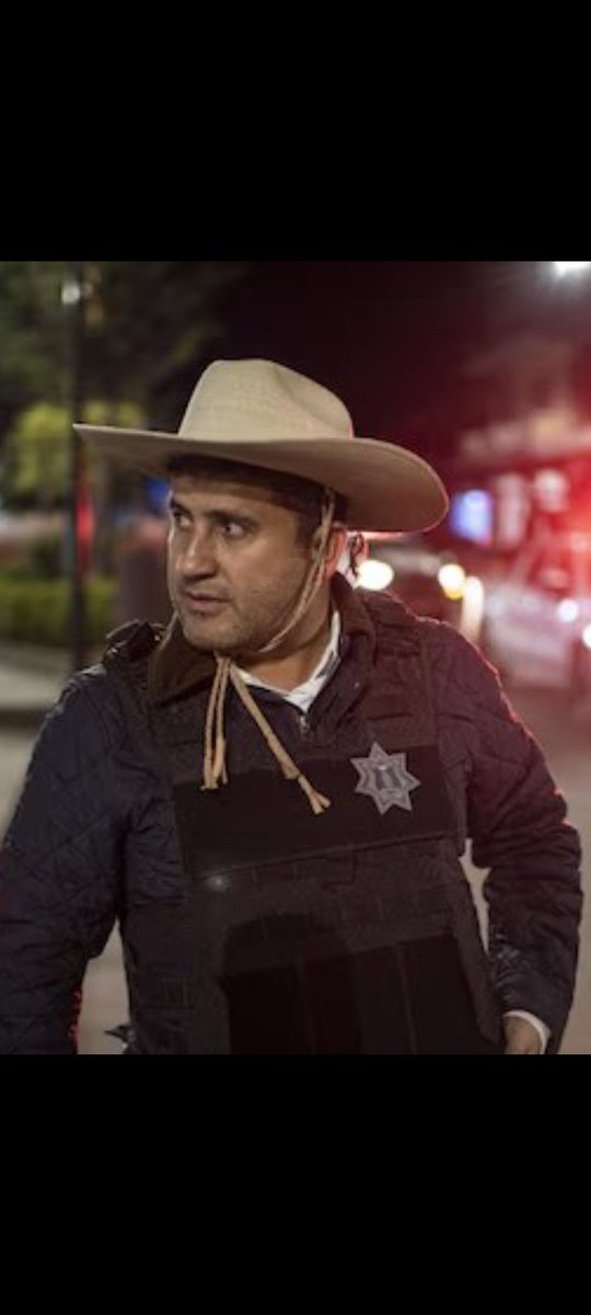 ¿Ya se nos olvidó?

No le den RT ni FAV porque los de Morena se enojan y no quieren que recordemos a Carlos Manzo.

👇