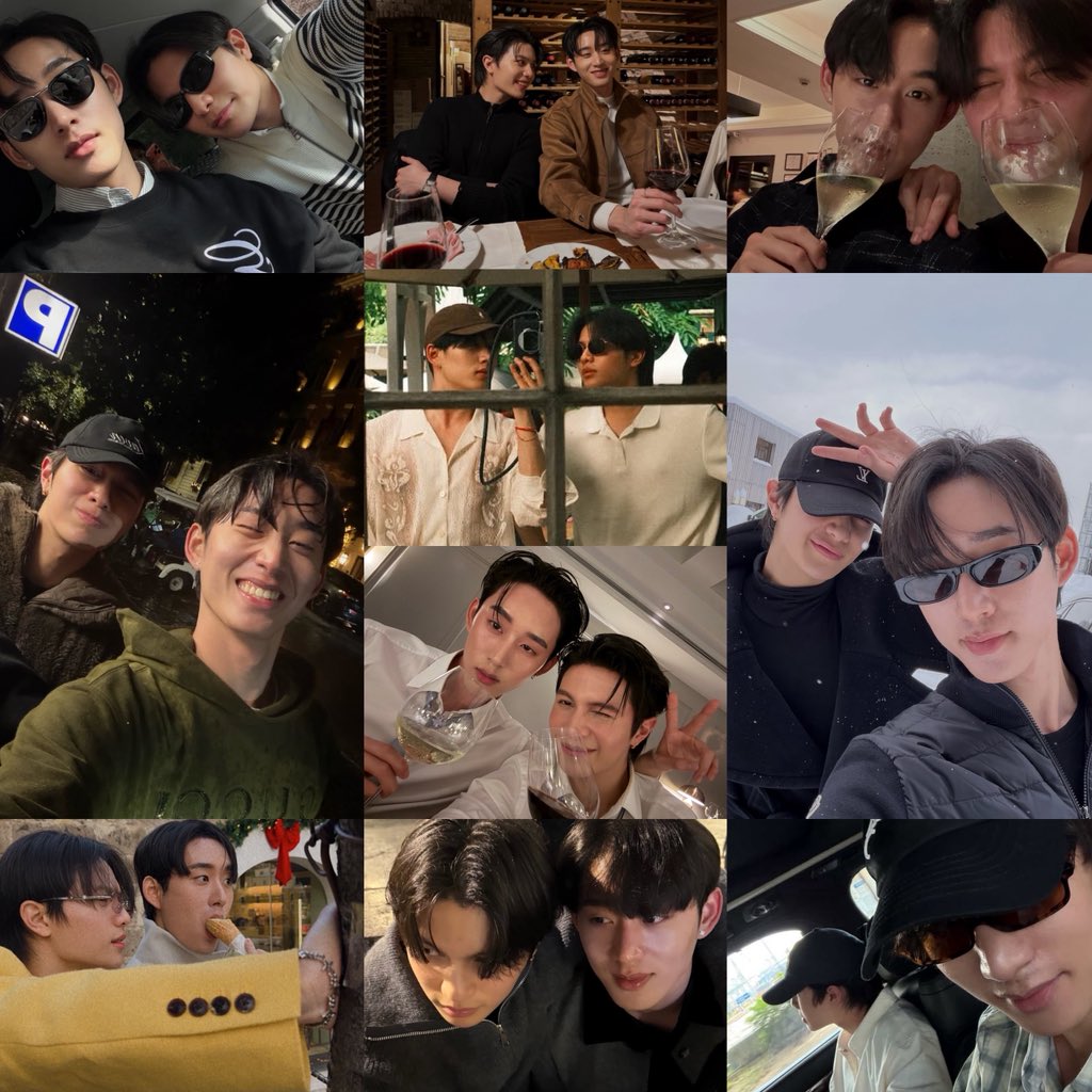 พี่จีบได้ช่วงไหนครับ