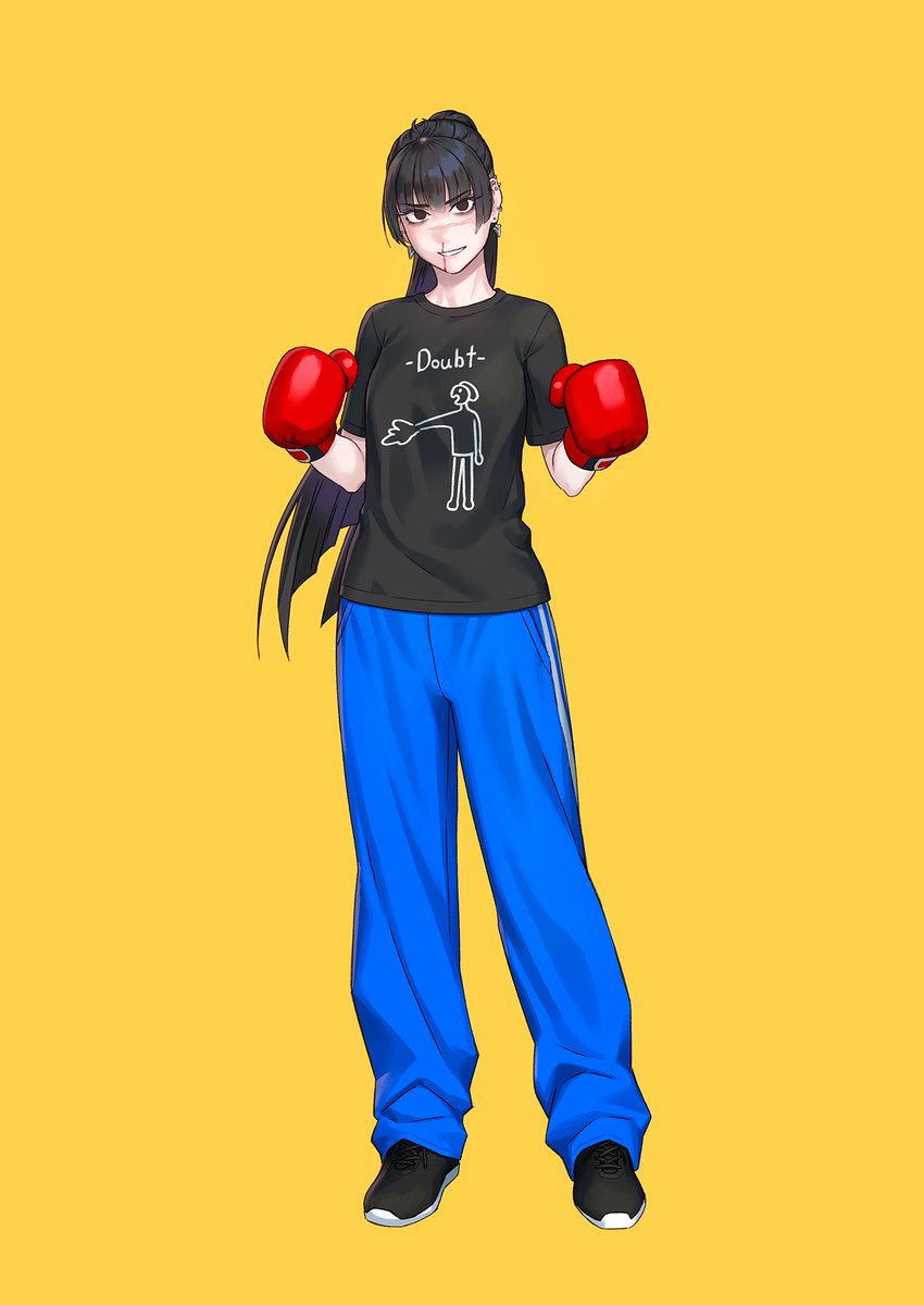 熱狂はさめる 戦いは終わる
そしていつも何か拾い集める 